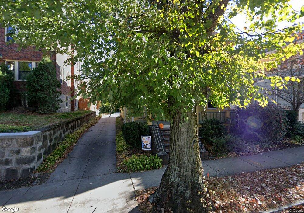 10 Highland Ave unit 2,10, Arlington, MA 02476 - photo 1