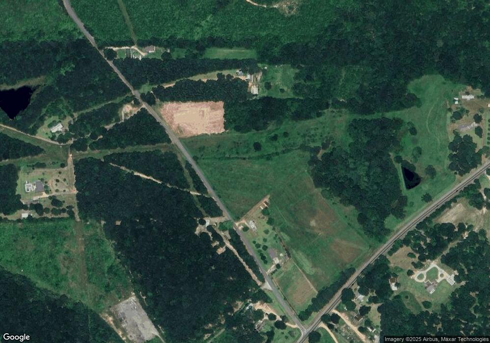 200 Pylant Rd, Choudrant, LA 71227 - photo 1