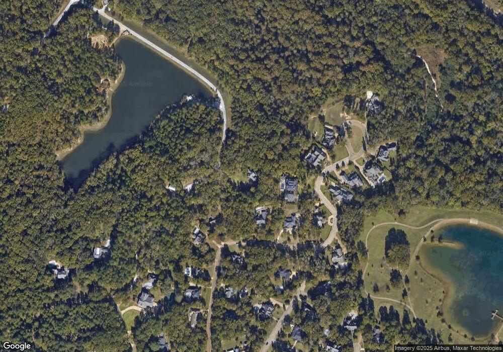 209 Refuge Spring Dr, Oxford, MS 38655 - photo 1