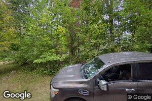 24110 Vacation Ln, Rochert, MN 56578