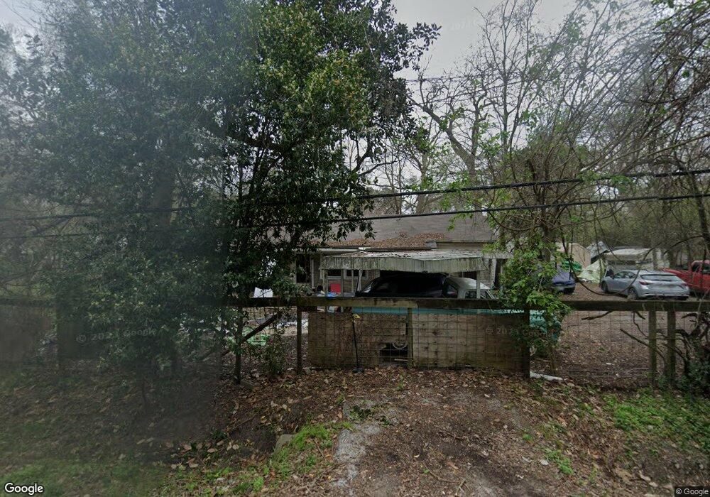 401 Janisch Rd, Houston, TX 77018 - photo 1