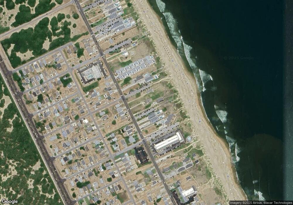 603 N Virginia Dare Trail, Kill Devil Hills, NC 27948 - photo 1