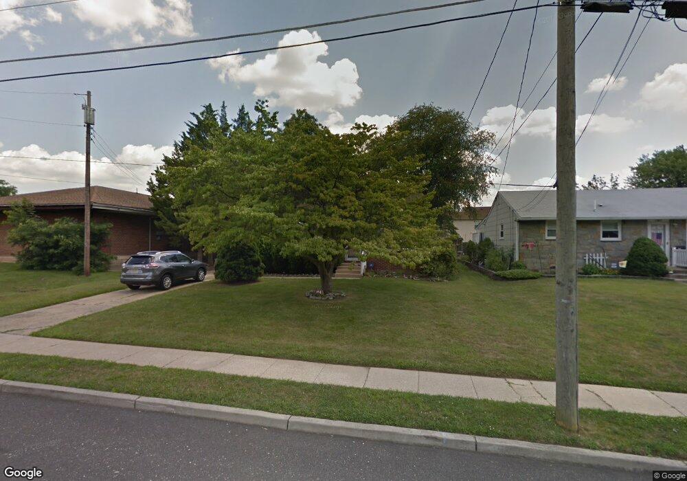 14 Colby Ave, Stratford, NJ 08084 - photo 1