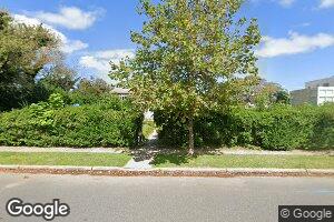 45 Roosevelt Ave, Deal, NJ 07723