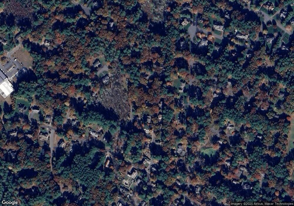 29 July Rd, Sudbury, MA 01776 - photo 1