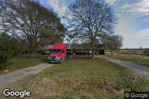 141 Mullican Rd, Baskin, LA 71219