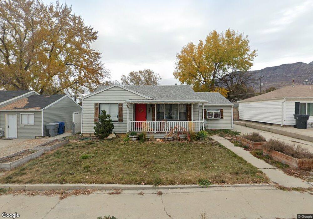 45 Maple Ln, Pleasant Grove, UT 84062 - photo 1