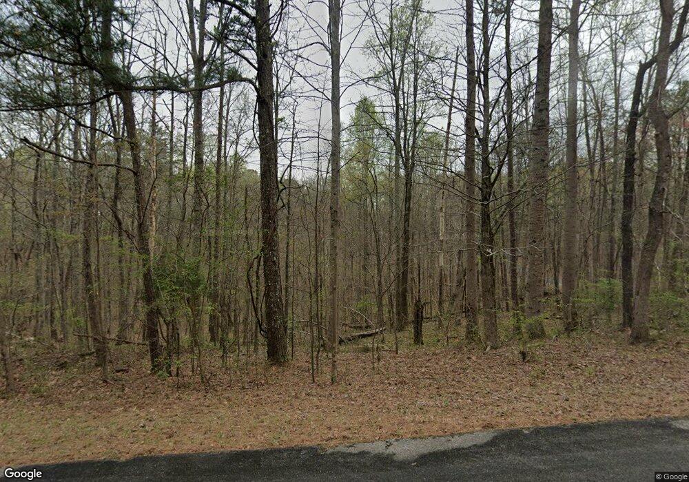 6353 Sagewood Cir, Pinson, AL 35126 - photo 1