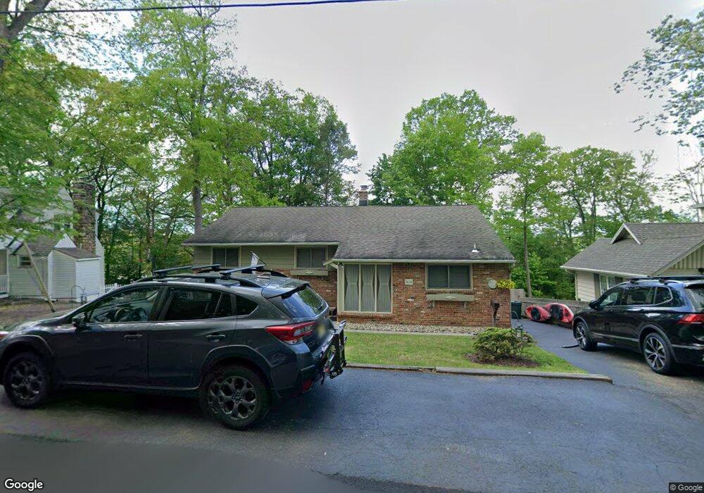 44 Hillside Rd, Sparta, NJ 07871 - photo 1