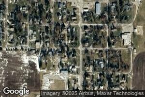 101 S East St, Arrowsmith, IL 61722