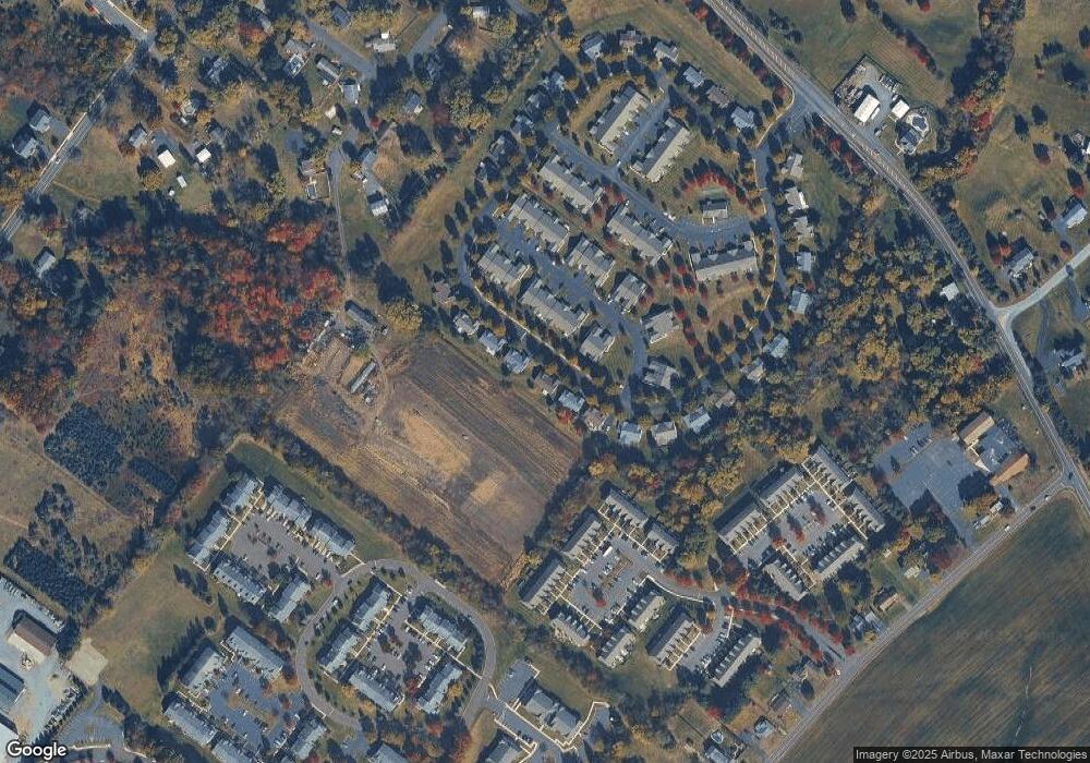 54 Presidential Dr, Royersford, PA 19468 - photo 1