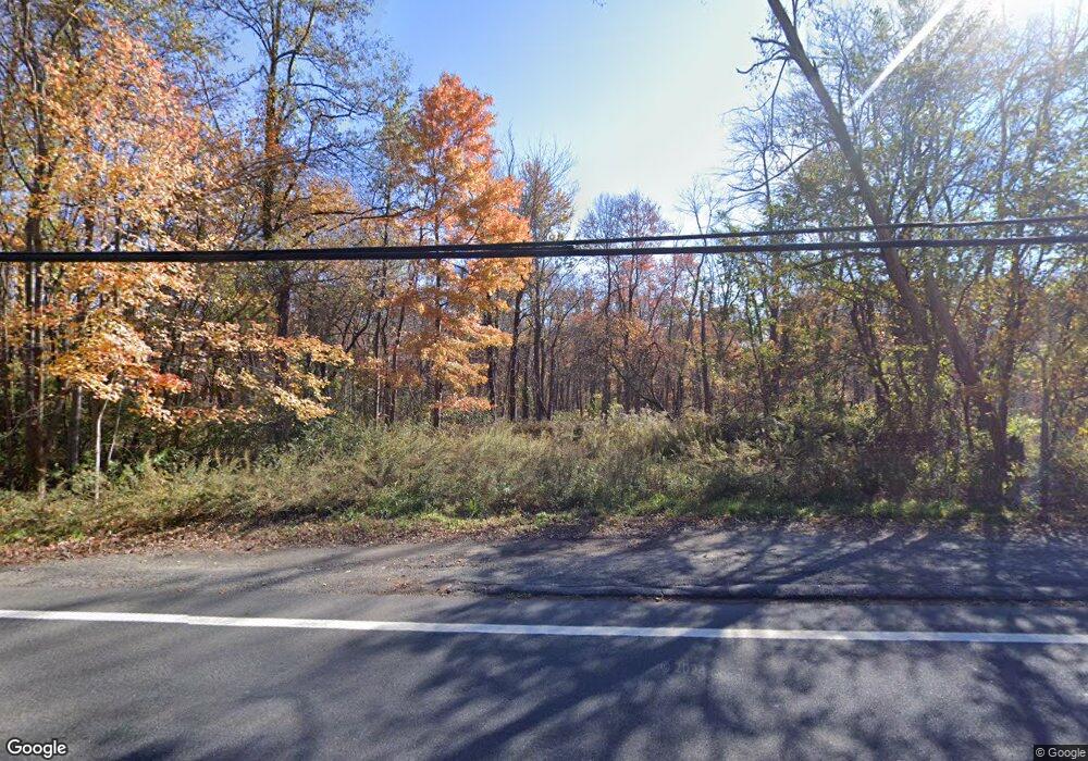 217 Dover Chester Rd, Randolph Twp., NJ 07869 - photo 1