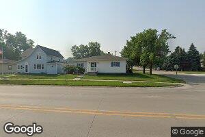 2219 L St, Ord, NE 68862