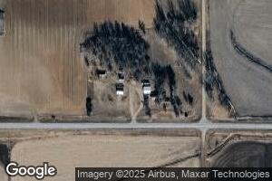 57289 Hwy 32, Howells, NE 68641