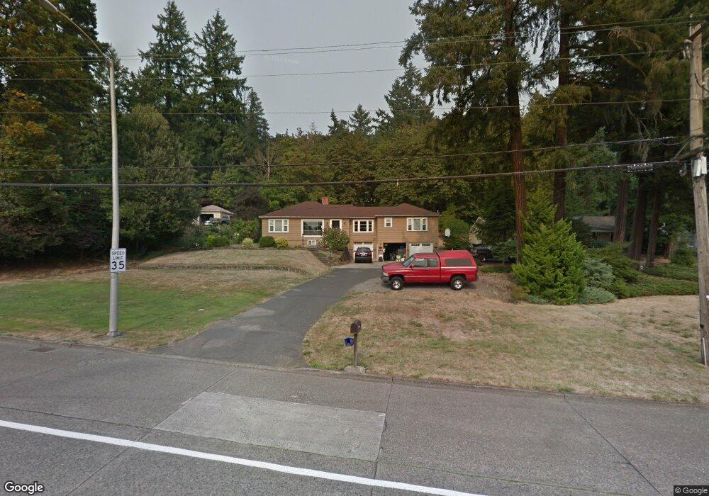 3222 Pacific Way, Longview, WA 98632 - photo 1