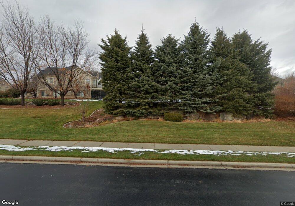 6136 W Sunrise Dr unit 104, Highland, UT 84003 - photo 1