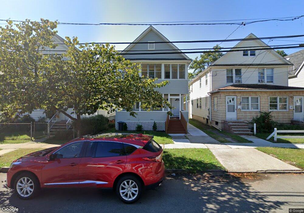 429 Washington Ave, Linden, NJ 07036 - photo 1