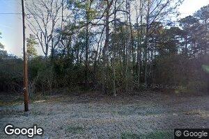Lot 18 Ridgecrest Ct, St. Matthews, SC 29135