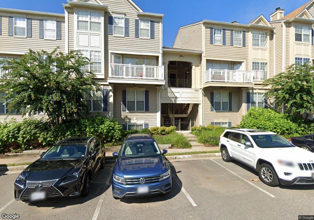 9284 Cardinal Forest Ln unit 9284A, Lorton, VA 22079 - photo 1