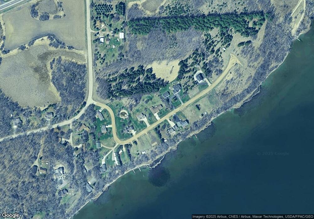 6757 Maryridge Rd, Alexandria, MN 56308 - photo 1