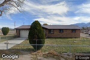 21 S 200 W, Goshen, UT 84633