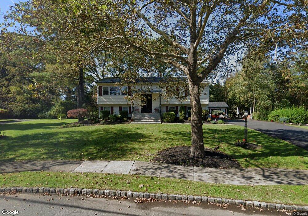 19 Winfield Dr, Parsippany, NJ 07054 - photo 1