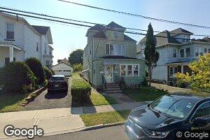 146 Everett Place Unit 1, East Rutherford, NJ 07073