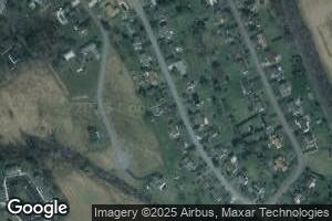 188 Hemlock Ln, Elysburg, PA 17824