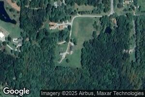 1218 W Mcguire Rd, Makanda, IL 62958