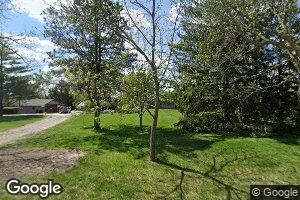 8593 SE 26th Ave, Runnells, IA 50237