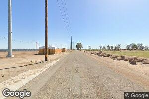 1 Wixom Road St, Imperial, CA 92251