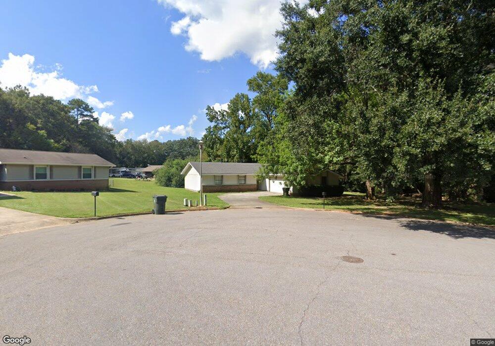 102 Trabert Ct, Dothan, AL 36305 - photo 1