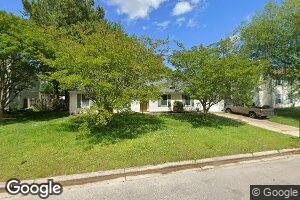 2840 Cedar Cove Ln, Chesapeake, VA 23323