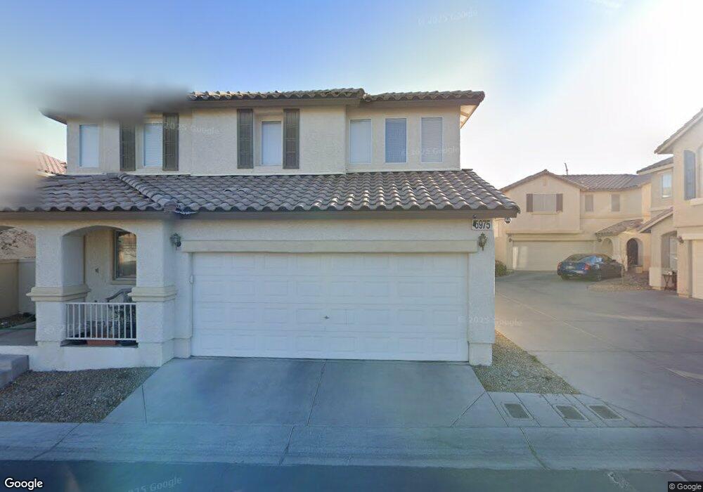 5983 Bristol Crest Ln unit n/a, Las Vegas, NV 89139 - photo 1