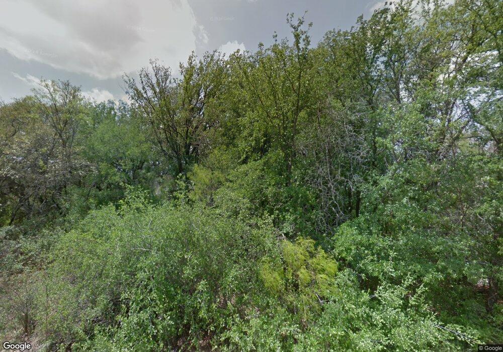 21 Mesa View Rd, Brownwood, TX 76801 - photo 1