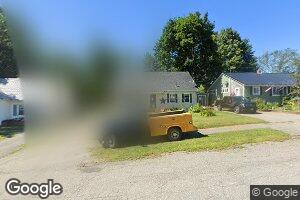 30 Beech St, East Millinocket, ME 04430