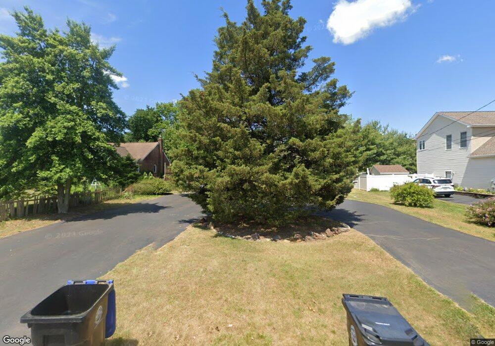 2127 Cooper Rd, Atco, NJ 08004 - photo 1