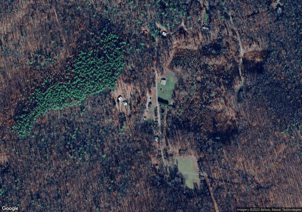 0 Old Woodstock Rd unit 1004130579, Lost River, WV 26810 - photo 1