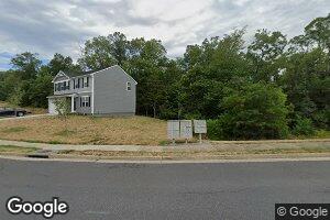 152 Kanter Dr, Strasburg, VA 22657