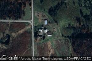 1080 Oxford Ave, New Sharon, IA 50207
