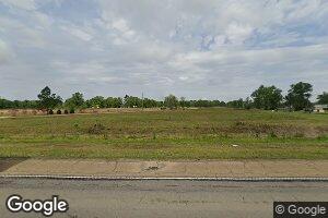 31746 Highway 16, Amite, LA 70422