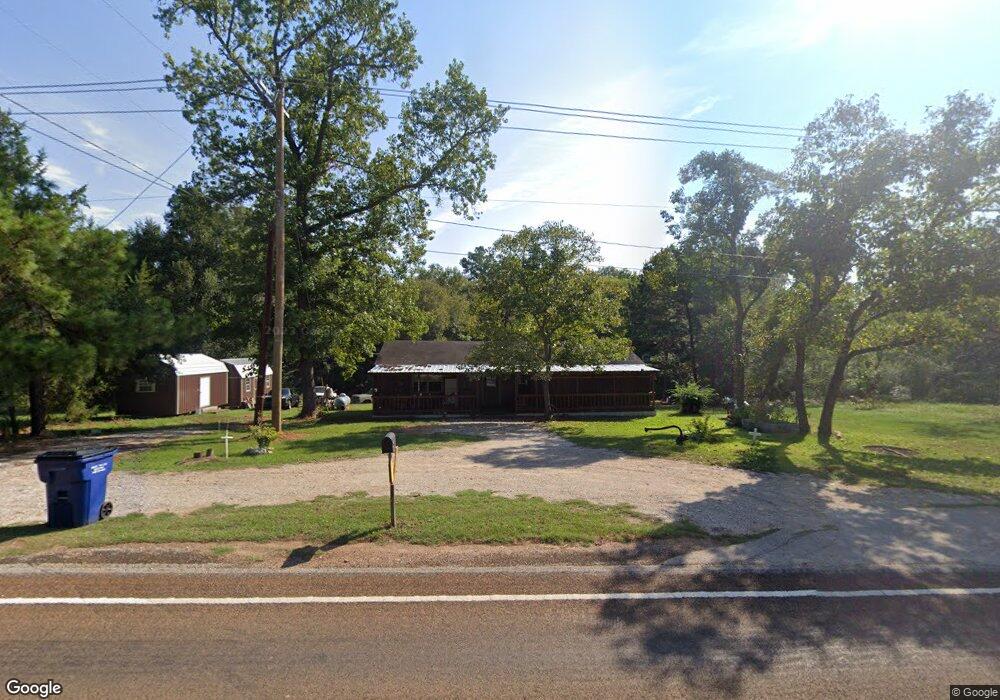 3954 Fm 2251, Lufkin, TX 75904 - photo 1