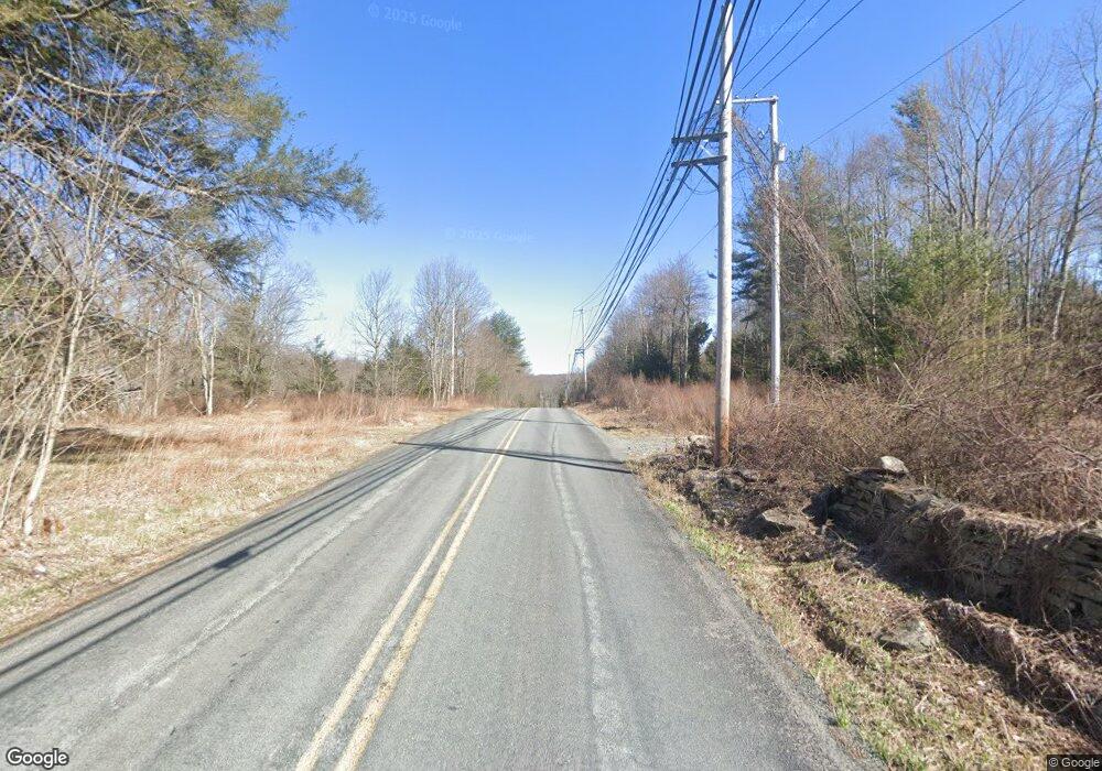 0 Goosepond unit PWB052089, Lake Ariel, PA 18436 - photo 1