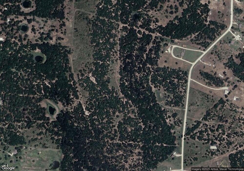 2, 8, 9 SE County Road 3048e, Corsicana, TX 75109 - photo 1