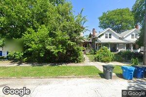 1227 N Superior St Unit 4, Toledo, OH 43604