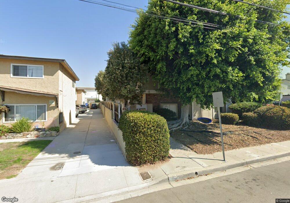 2523 Vanderbilt Ln unit B, Redondo Beach, CA 90278 - photo 1