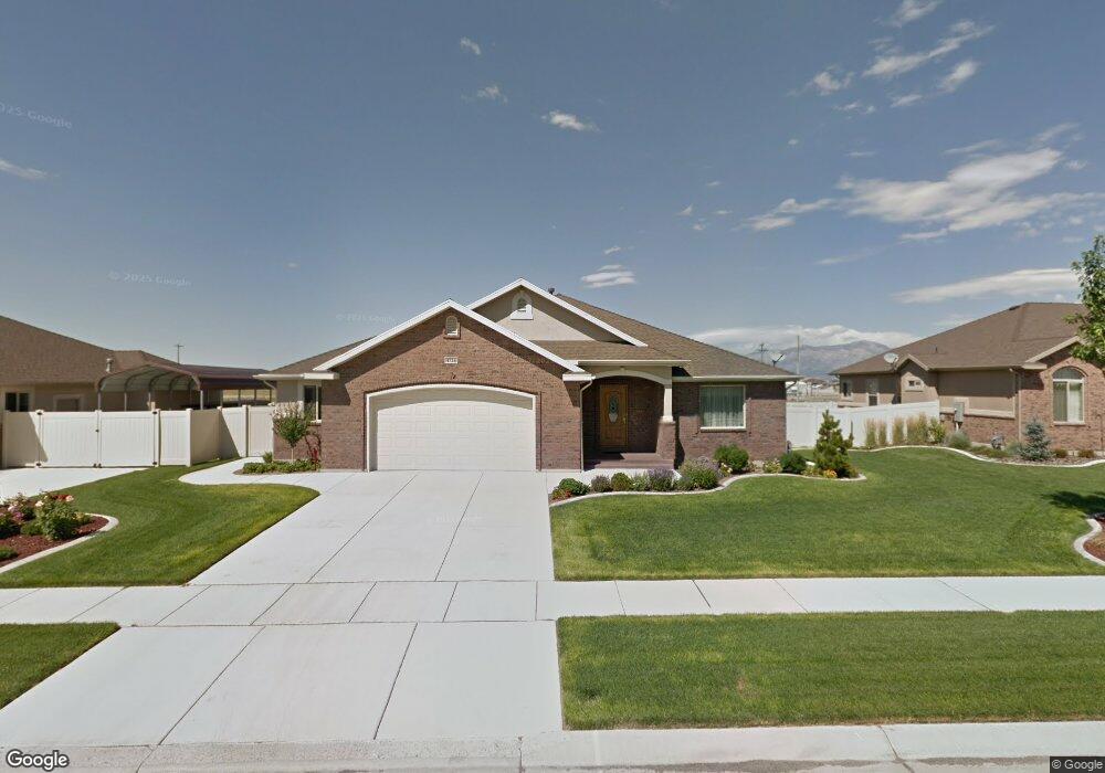 4726 W 4050 S, West Haven, UT 84401 - photo 1