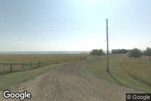 29113 Us Highway 12, Glenham, SD 57631