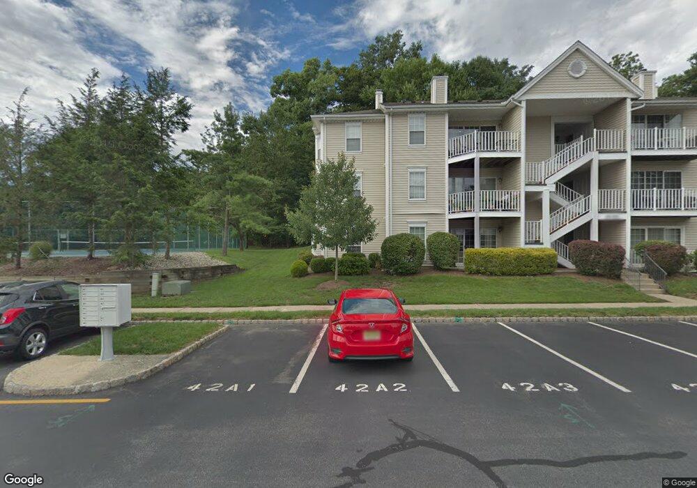 875 Juniper Way, Mahwah, NJ 07430 - photo 1