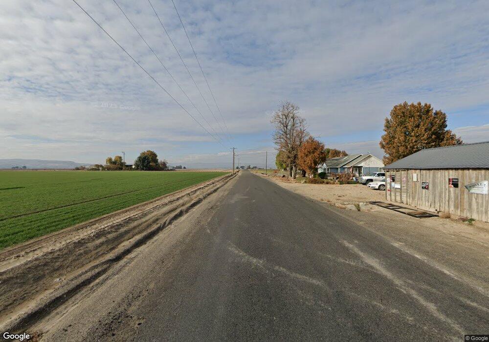 TBD W Market Rd, Homedale, ID 83628 - photo 1